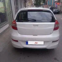 mvm۳۱۵|خودرو سواری و وانت|ارومیه, |دیوار