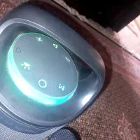 اسپیکر|سیستم صوتی خانگی|محمدشهر, محمدشهر|دیوار