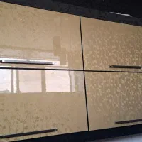 کابینت آشپزخانه های گلاس|مصالح و تجهیزات ساختمان|اصفهان, طامه|دیوار