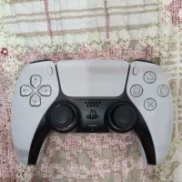 دسته ps 5