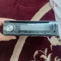 پخش پایونر مدل 3850