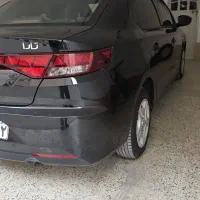 تاراtu5 دنده مدل اخر۱۴۰۲ کم کار|خودرو سواری و وانت|مشهد, گاز|دیوار