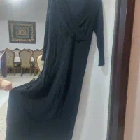 لباس برند نو|لباس|کرج, کیانمهر|دیوار