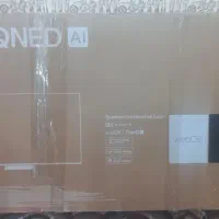 کارتون تلویزیون  ۶۵