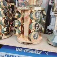 لوازم‌خانگی‌الخلیج