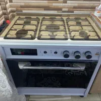 اجاق گاز