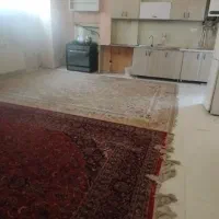 آپارتمان 75 متری