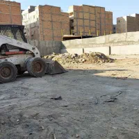 بابکت و پیکور