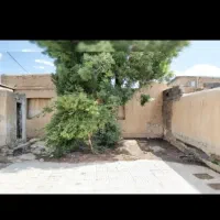 ملک-مسکونی-شهوه-معصومیه