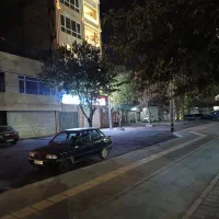 آپارتمان 115 متری صفر فول|فروش آپارتمان|مشهد, ایثارگران|دیوار