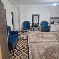 سوییت ویلا اجاره ای|اجارهٔ کوتاه‌مدت ویلا و باغ|پاکدشت, پاکدشت (مامازند)|دیوار