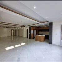 ۱۸۰ متر ۳ خواب ۲ پارکینگ