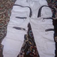 شلوار دخترانه و پسرانه