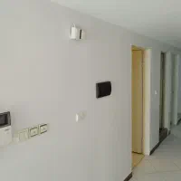 آپارتمان ۹۴ و نیم متر در گلشهر کرج اخترغربی سنددار|فروش آپارتمان|بیجار, |دیوار