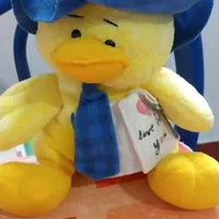 اسباب بازی بچه نو دونه ای ۱۰۰|اسباب‌بازی بچه|بابلسر, |دیوار