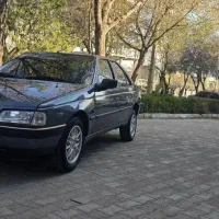 405 مدل85 اتاق 1402