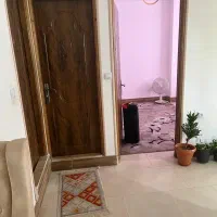 فروش آپارتمان ۱۴۵ متری ۲ خوابه طبقه ۱ در خالو باغ|فروش آپارتمان|لاهیجان, خالو باغ|دیوار