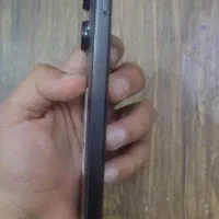 نوت 14s|موبایل|دره شهر, |دیوار