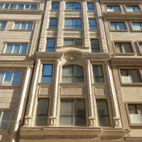 آپارتمان-95متری-2خواب-مستر-لابی-جدا-بر30متری