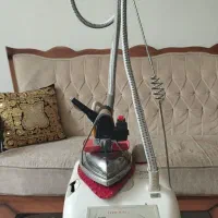 اتو بخار 3.5لیتری گازلا سیلتر