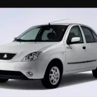 آموزش و تعلیم رانندگی