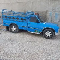 باربری و اسباب کشی  و فروش باربند کازرونی