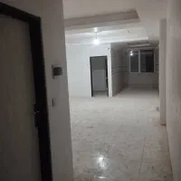 ۸۵متر روبه نما فول امکانات باپارکینگ کلیدنخورده|اجارهٔ آپارتمان|بهارستان, |دیوار