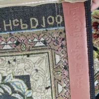 فرش 12متری|فرش|دزفول, |دیوار