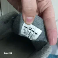 کتونی نایک اورجینال وکیف ال سی و فندی|کیف، کفش، کمربند|تهران, امیریه|دیوار