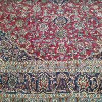 فرش دستبافت|فرش|پیشوا, |دیوار