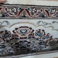 پشتی|پشتی|نسیم‌شهر, |دیوار