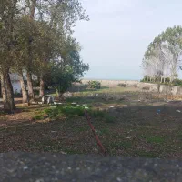 ۵۰۰ متر زمین بافت مسکونی در محدوده شهری