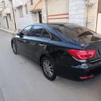 لیفان ۸۲۰ معاوضه|خودرو سواری و وانت|ارومیه, |دیوار