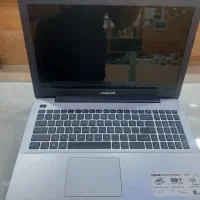 لب تاپ Asus مدل x555XLD