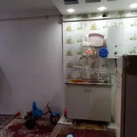 متراژ ۲۵۰ ۳ واحده|فروش خانه و ویلا|اهواز, کوی علوی|دیوار