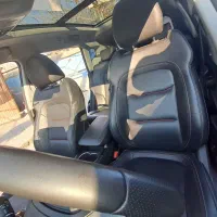 تیگو ۷ پرو|خودرو سواری و وانت|خمینی‌شهر, |دیوار