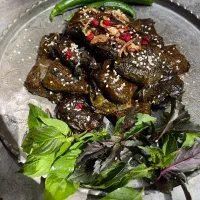 غذای خانگی متنوع برای شرکت ها و تور های گردشگری|خدمات پذیرایی، مراسم|مشهد, هفده شهریور|دیوار