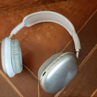هدفون p9