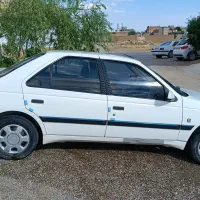 405slx|خودرو سواری و وانت|نیشابور, بلوار گلها|دیوار