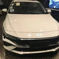 النترا پلاک منطقه صفر  پلاک و مدارک آماده.