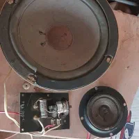 باند ایوا ژاپن اصل