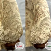 مبل شویی (مبلشویی) شستشوی تخصصی و تضمینی خوشخواب