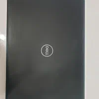 لپ تاپ مهندسی DELL 3590|رایانه همراه|محمدیه-قزوین, |دیوار