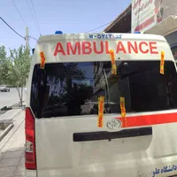 پخش و نصب شیشه اتومبیل برادران آراسته فرد|خدمات موتور و ماشین|قم, آذر (نکویی)|دیوار