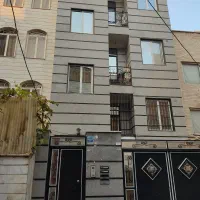 50متر-خوش-نقشه-تک-واحدی