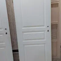 درب اطاقی|مصالح و تجهیزات ساختمان|تهران, دروس|دیوار