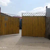 اجاره-سوله-انبار-کارگاه-شهرک-کارگاهی-جاده-باباامان