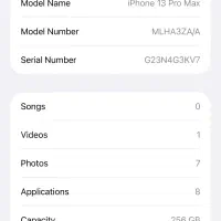 ۱۳ پرومکس رنگ گلد|موبایل|رشت, رشتیان|دیوار