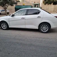 دنا پلاس مدل ۱۴۰۲|خودرو سواری و وانت|تهران, استاد معین|دیوار