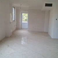 85متری دوخواب با پارکینگ